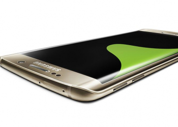 Samsung galaxy s6 edge+