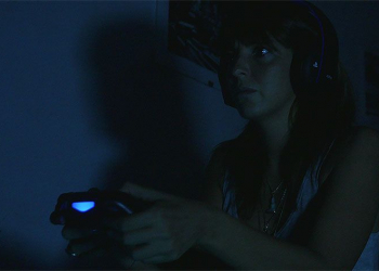 Until dawn-jessica-athayde