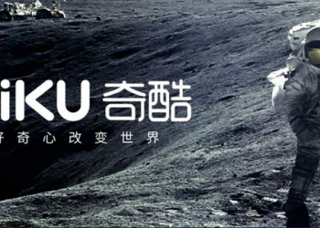 Qiku smartphone android