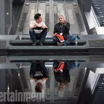 Star-wars_the-forge-awakens_ew-images_10