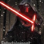 Star-Wars_The-Forge-Awakens_EW-images_2