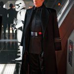 Star-wars_the-forge-awakens_ew-images_3