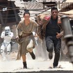 Star-wars_the-forge-awakens_ew-images_4