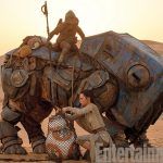Star-wars_the-forge-awakens_ew-images_6