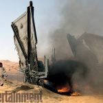 Star-Wars_The-Forge-Awakens_EW-images_6