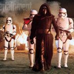 Star-wars_the-forge-awakens_ew-images_8