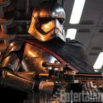 Star-Wars_The-Forge-Awakens_EW-images_9
