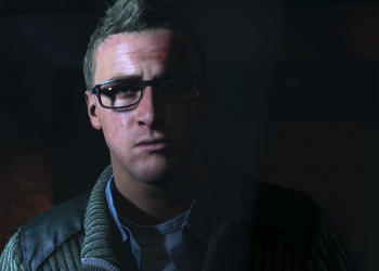 Review tour until dawn – playstation 4