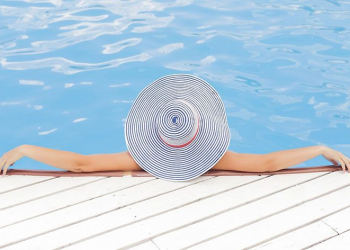 Férias seguras visaeurope