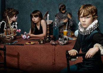 Benedict cumberbatch - hamlet