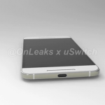 Huawei nexus 6 leak 2 632x304x32 expand android, google, huawei, nexus 6, onleaks