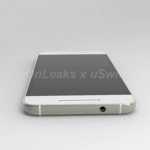Huawei nexus 6 leak 3 632x304x32 expand android, google, huawei, nexus 6, onleaks