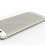 Huawei nexus 6 leak 5 632x304x32 expand android, google, huawei, nexus 6, onleaks