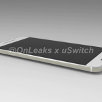 Huawei nexus 6 leak 6 632x304x32 expand android, google, huawei, nexus 6, onleaks