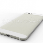 Huawei nexus 6 leak 7 632x304x32 expand android, google, huawei, nexus 6, onleaks