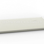 Huawei nexus 6 leak 9 632x304x32 expand android, google, huawei, nexus 6, onleaks