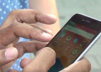 Iphone 6 plus android