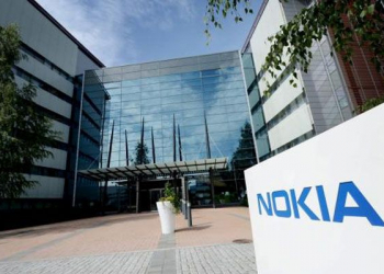 Nokia smartphones 2016