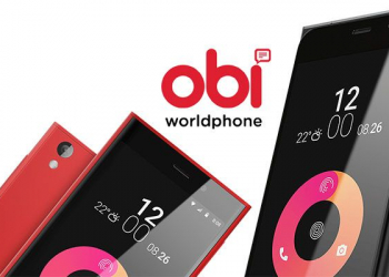 Antigo ceo da apple lança nova linha de smartphones