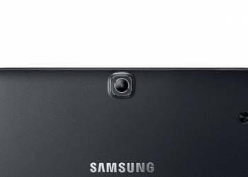 Tablet samsung 18 polegadas