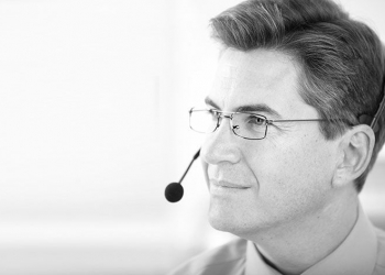 Sitel 150 vagas de emprego