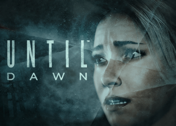 Until dawn já tem o elenco português escolhido