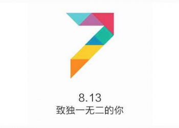 Xiaomi redmi note 2 miui