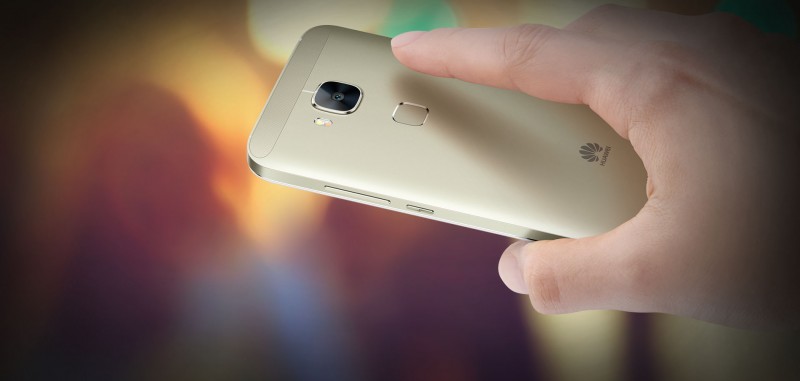 Huawei g8 g8, huawei, ifa 2015