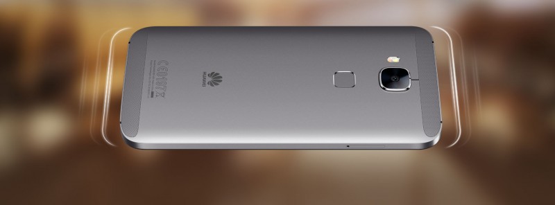 Huawei g8 c g8, huawei, ifa 2015