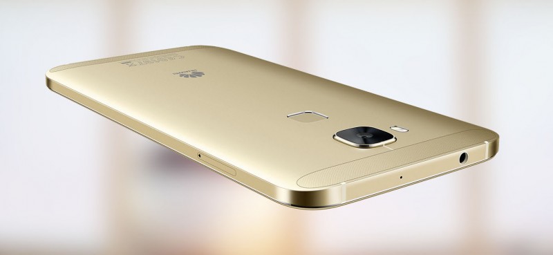 Huawei g8 b g8, huawei, ifa 2015