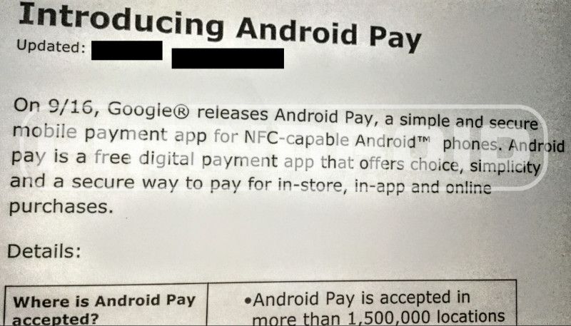 Introducing_Android_Pay-800x457