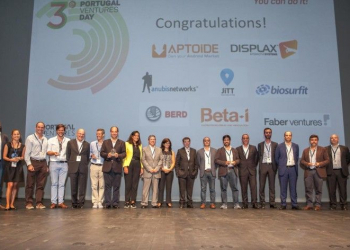 Anubisnetworks - exit of the yea