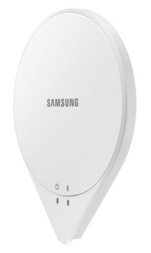 Samsung-SleepSense-(2)