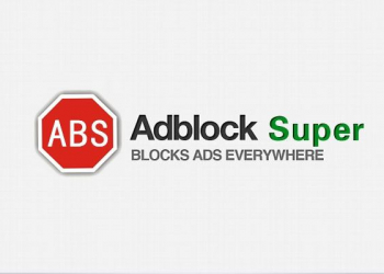 Google youtube adblock