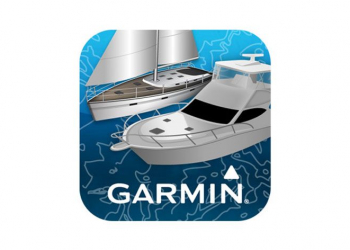 App bluechart mobile 2. 0