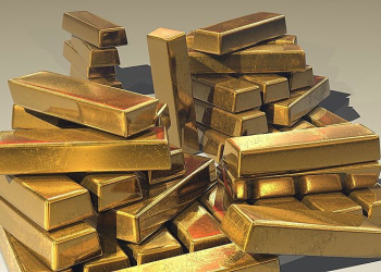 Domínio gold. Co. Uk comprado por 758 mil euros