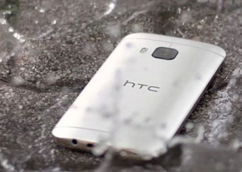 Htc a9 aero android 6. 0 marshmallow