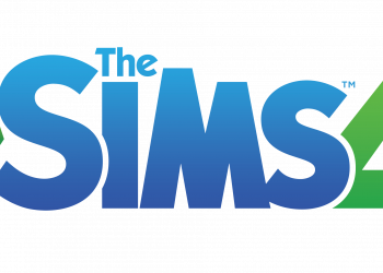 Simsniversário: parabéns ao sims 4!
