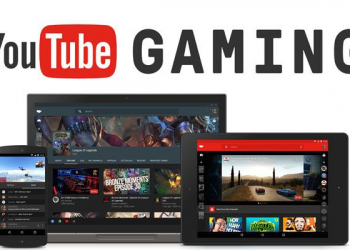 Youtube live stream android