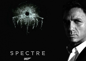 007 james bond infográfico