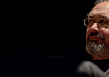 Prémio leya 2015 atribuído ao romance “o coro dos defuntos”