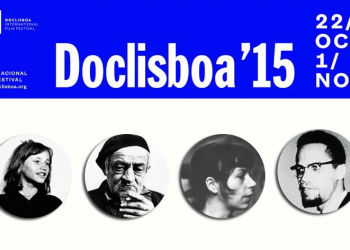 Doclisboa 2015