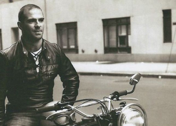 Oliver sacks, a última entrevista