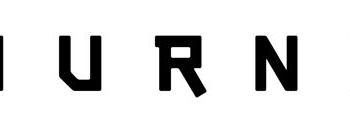 Journey: collector’s edition na playstation 4