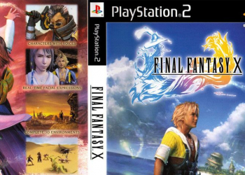 Playstation 2 20 anos em portugal