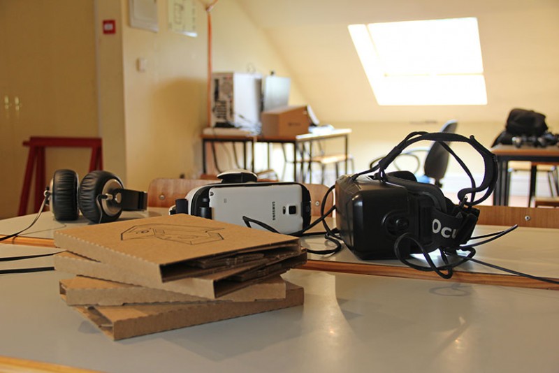 Portugal VR Meetup 1 experiências imersivas, Portugal, Portugal Virtual Reality Meetup, Realidade Virtual, Virtual Reality TecheNet Portugal vr meetup 1 experiências imersivas, portugal, portugal virtual reality meetup, realidade virtual, virtual reality