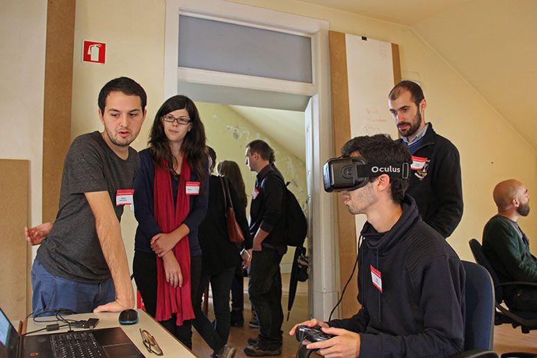 Portugal VR Meetup 11 experiências imersivas, Portugal, Portugal Virtual Reality Meetup, Realidade Virtual, Virtual Reality TecheNet Portugal vr meetup 11 experiências imersivas, portugal, portugal virtual reality meetup, realidade virtual, virtual reality