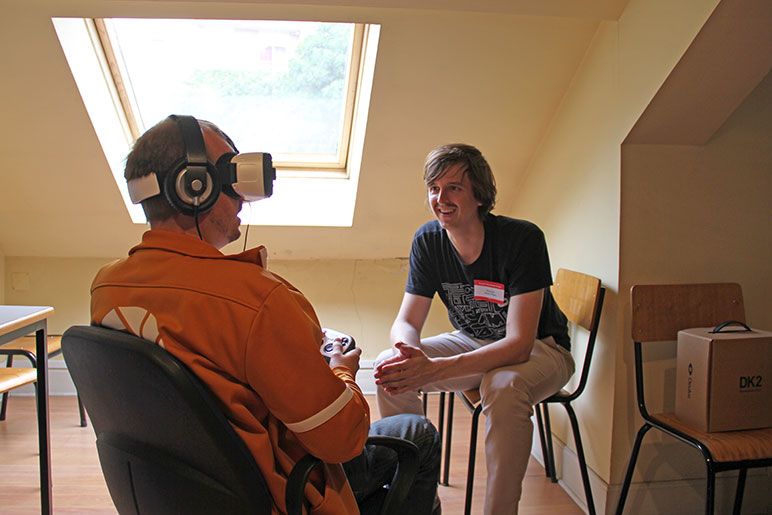 Portugal VR Meetup 12 experiências imersivas, Portugal, Portugal Virtual Reality Meetup, Realidade Virtual, Virtual Reality TecheNet Portugal vr meetup 12 experiências imersivas, portugal, portugal virtual reality meetup, realidade virtual, virtual reality