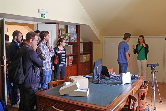 Portugal VR Meetup 13 experiências imersivas, Portugal, Portugal Virtual Reality Meetup, Realidade Virtual, Virtual Reality TecheNet Portugal vr meetup 13 experiências imersivas, portugal, portugal virtual reality meetup, realidade virtual, virtual reality