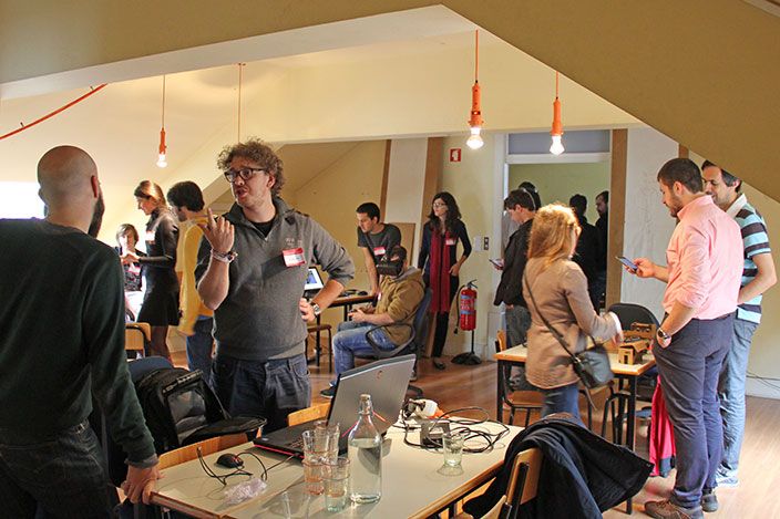 Portugal VR Meetup 14 experiências imersivas, Portugal, Portugal Virtual Reality Meetup, Realidade Virtual, Virtual Reality TecheNet Portugal vr meetup 14 experiências imersivas, portugal, portugal virtual reality meetup, realidade virtual, virtual reality